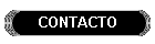CONTACTO