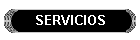 SERVICIOS