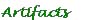 ButtonArtifacts.JPG (1925 bytes)