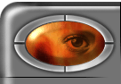 homepage