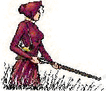 GeoCities