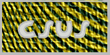 CSUS