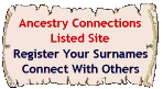 aclisted.gif (3585 bytes)