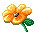 animflower.gif (9114 bytes)