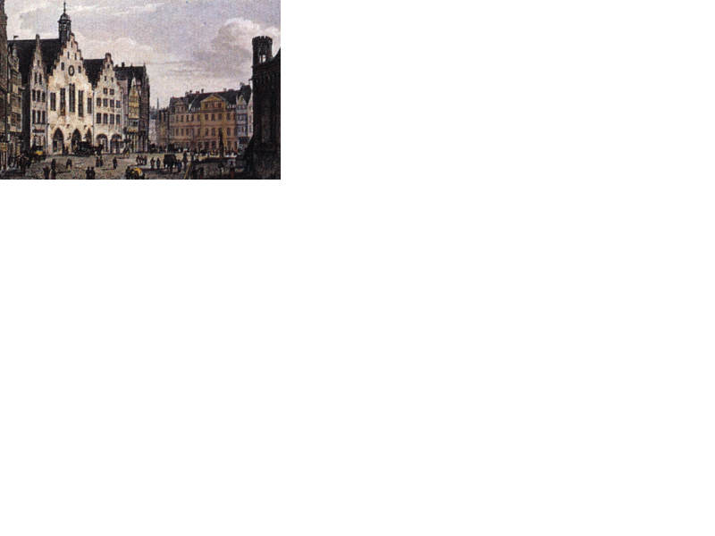 frankfurt.gif (54356 bytes)