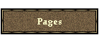 Pages