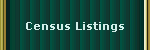 Census Listings
