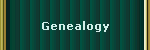 Genealogy