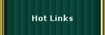 Hot Links