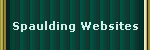 Spaulding Websites