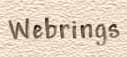 webrings