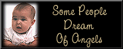 [Animated Sydnie Banner]