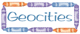 GeoCities