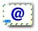 email2.jpg 535,0 K