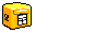post.gif (15311 bytes)