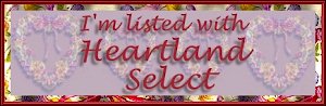heart_k.jpg