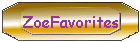 ZoeFavorites