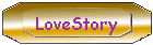 LoveStory