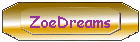 ZoeDreams