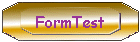 FormTest