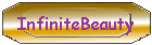 InfiniteBeauty