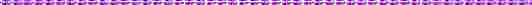 th_bar.jpg (1201 bytes)