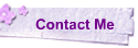 Contact Me