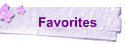 Favorites