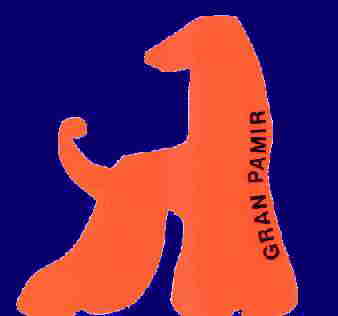 logocolori.jpg (5882 byte)