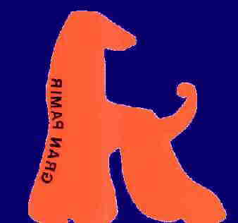 logocolori1.jpg (5871 byte)