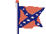 Click here to visit Confederate Veterans in my family