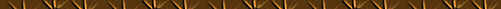 /user/line.jpg