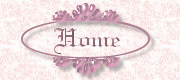 Our Home Page