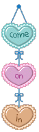 comein.gif (4812 bytes)