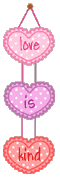 lovekind.gif (4910 bytes)
