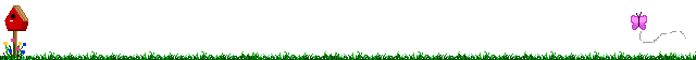 birdhouses.gif (2918 bytes)
