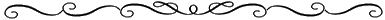 scroll.gif (2079 bytes)