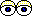 smiconeyes.gif (2753 bytes)
