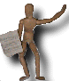 chansonscomptespoesies.gif (4575 bytes)
