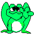frogwave.gif (2369 bytes)
