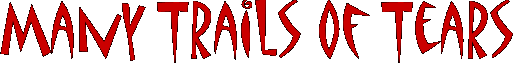 main title