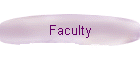 Faculty