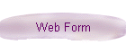 Web Form