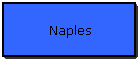 Naples