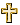 tinygldcross.gif (977 bytes)