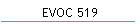 EVOC 519
