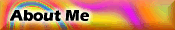 About Me