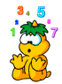 Showdates.gif (2652 bytes)