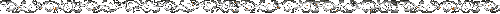 Divider