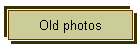 Old photos